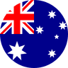 Australian dollar