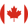 Canadian dollar