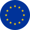 Euro