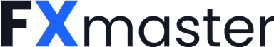 fx logo