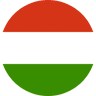 Hungarian forint