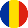 Romanian lei