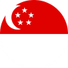 Singapore dollar