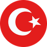 Turkish lira