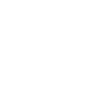 HIW I1