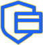 Descriptive text about the icon