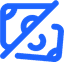 Descriptive text about the icon