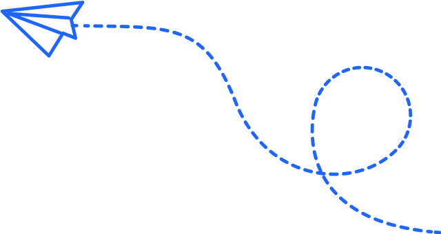 Description of paper image