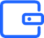 Descriptive text about the icon