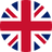 US Flag