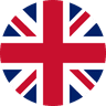 British pound