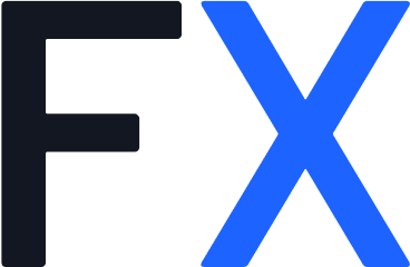 Fraud prevention team emblem