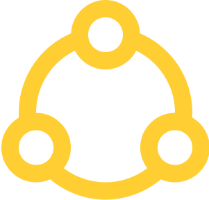 Description of the icon