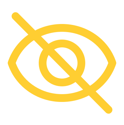 Description of the icon