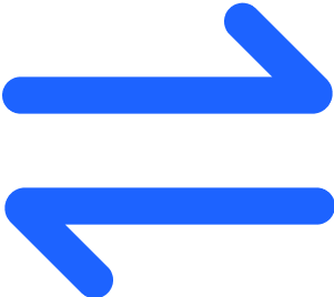 Description of the icon