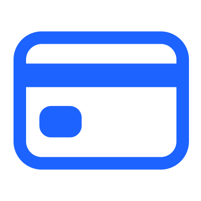 Description of the icon