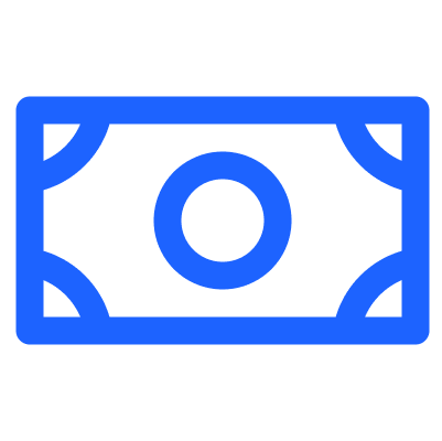 Description of the icon