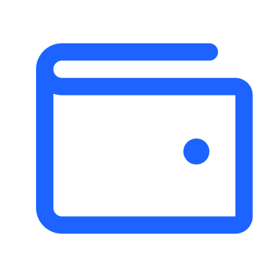 Description of the icon