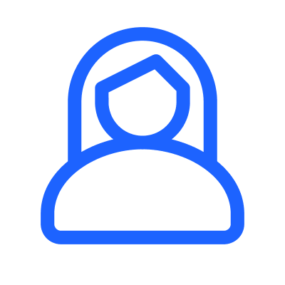 Description of the icon