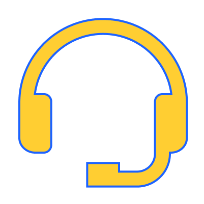 Description of the icon