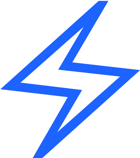 Logo of Stark Industries